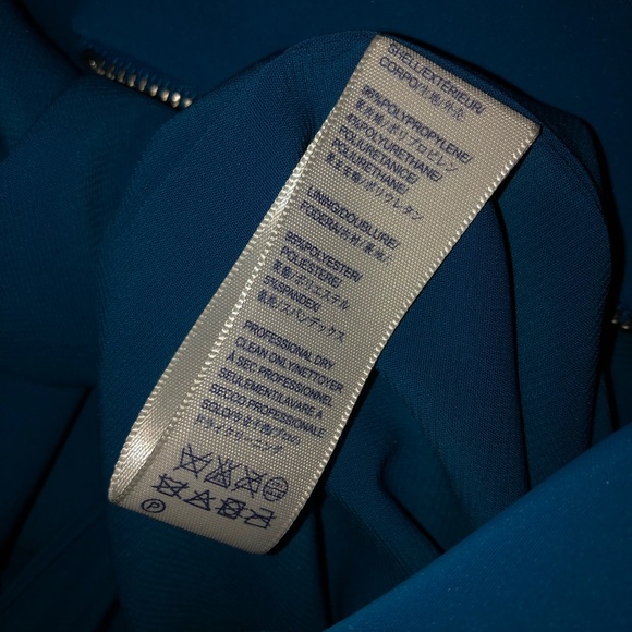 Rebecca Minkoff Dress - Picture 5 of 5